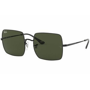 Ray-Ban Square 1971 Classic RB1971 914831 - Velikost ONE SIZE