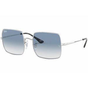 Ray-Ban Square 1971 Classic RB1971 91493F - Velikost ONE SIZE