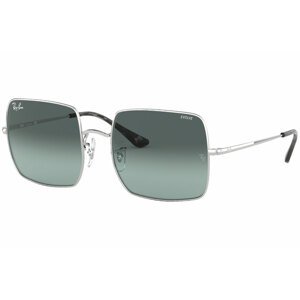 Ray-Ban Square Evolve RB1971 9149AD - Velikost ONE SIZE