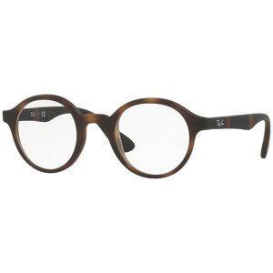 Ray-Ban Junior RY1561 3616 - Velikost L