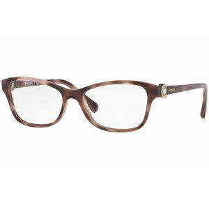 Vogue VO5002B 2707 - Velikost L