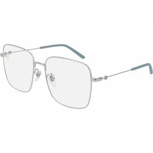 Gucci GG0445O 002 - Velikost ONE SIZE