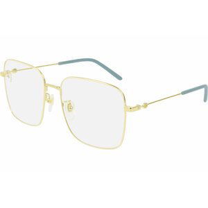 Gucci GG0445O 004 - Velikost ONE SIZE