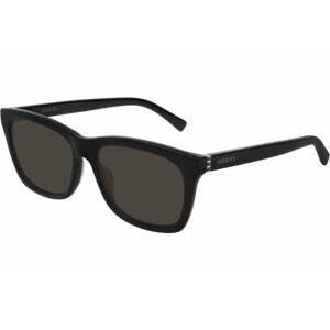 Gucci GG0449S 001 - Velikost ONE SIZE