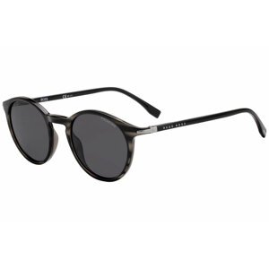 BOSS by Hugo Boss BOSS1003/S PZH/M9 Polarized - Velikost ONE SIZE