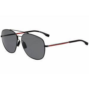 BOSS by Hugo Boss BOSS1032/F/S 003/M9 Polarized - Velikost ONE SIZE