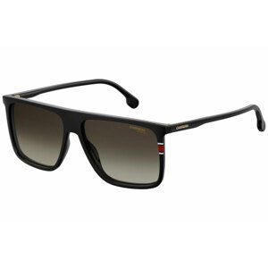 Carrera CARRERA172/S 807/HA - Velikost ONE SIZE