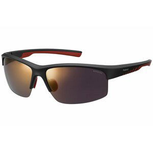 Polaroid Active Collection PLD7018/N/S OIT/OZ Polarized - Velikost ONE SIZE