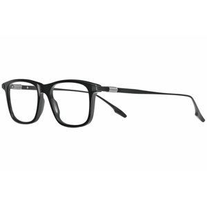 Safilo CALIBRO02 807 - Velikost L