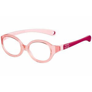 Safilo SA0001 R84 - Velikost ONE SIZE