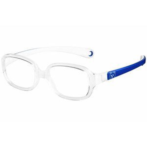 Safilo SA0002 R85 - Velikost ONE SIZE