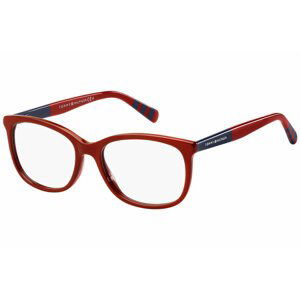 Tommy Hilfiger TH1588 C9A - Velikost ONE SIZE