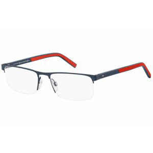 Tommy Hilfiger TH1594 FLL - Velikost ONE SIZE