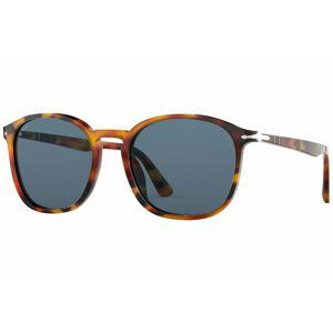 Persol Galleria '900 Collection PO3215S 108256 - Velikost M