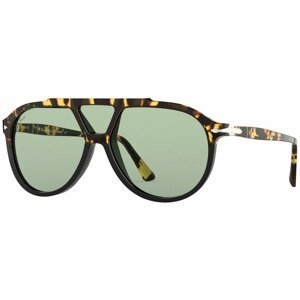 Persol PO3217S 108852 - Velikost ONE SIZE