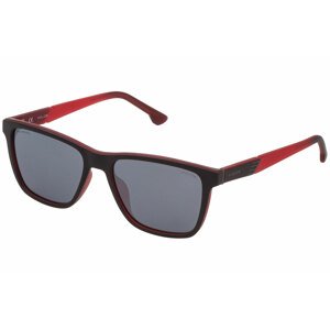 Police Waka 1 SPL868 9WIP Polarized - Velikost ONE SIZE