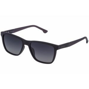 Police Waka 1 SPL868 U28P Polarized - Velikost ONE SIZE