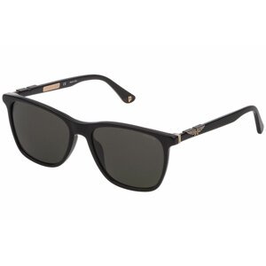 Police Origins 1 SPL872 700P Polarized - Velikost ONE SIZE