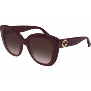 Gucci GG0327S 006 - Velikost ONE SIZE