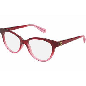 Gucci GG0373O 005 - Velikost ONE SIZE