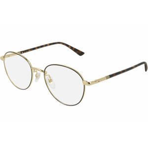 Gucci GG0392O 002 - Velikost ONE SIZE