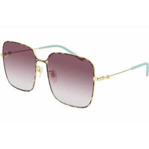Gucci GG0443S 003 - Velikost ONE SIZE