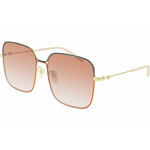 Gucci GG0443S 005 - Velikost ONE SIZE