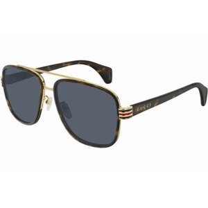 Gucci GG0448S 004 - Velikost ONE SIZE