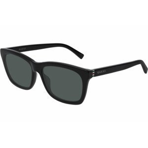 Gucci GG0449S 002 Polarized - Velikost ONE SIZE
