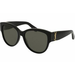 Yves Saint Laurent SLM3 002 - Velikost ONE SIZE