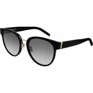 Yves Saint Laurent SLM38/K 002 - Velikost ONE SIZE