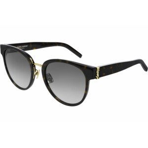 Yves Saint Laurent SLM38/K 003 - Velikost ONE SIZE