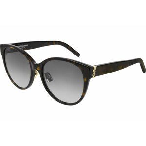 Yves Saint Laurent SLM39/K 003 - Velikost ONE SIZE