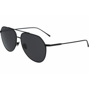 Lacoste L209S 002 - Velikost ONE SIZE