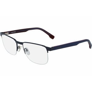 Lacoste L2248 424 - Velikost M