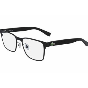 Lacoste L2249 001 - Velikost ONE SIZE