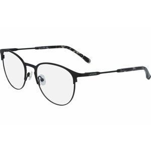 Lacoste L2251 001 - Velikost ONE SIZE