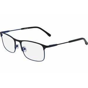 Lacoste L2252 001 - Velikost ONE SIZE