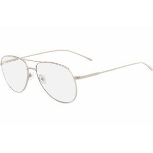 Lacoste L2505PC 028 - Velikost ONE SIZE
