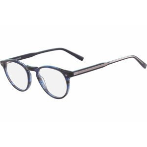 Lacoste L2601ND 424 - Velikost M