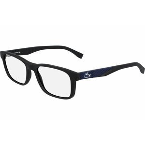 Lacoste L2842 001 - Velikost ONE SIZE