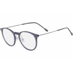 Lacoste L2846 035 - Velikost ONE SIZE