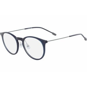 Lacoste L2846 424 - Velikost ONE SIZE