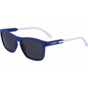 Lacoste L604SND 424 - Velikost ONE SIZE