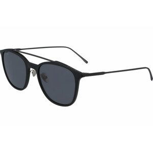 Lacoste L880S 001 - Velikost ONE SIZE