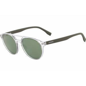 Lacoste L881S 317 - Velikost ONE SIZE