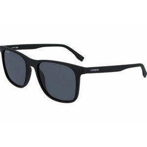 Lacoste L882S 001 - Velikost ONE SIZE