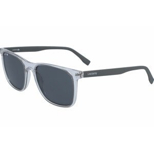 Lacoste L882S 057 - Velikost ONE SIZE
