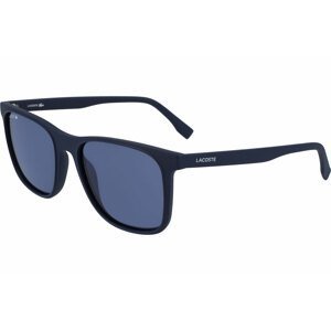 Lacoste L882S 424 - Velikost ONE SIZE