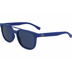 Lacoste L883S 414 - Velikost ONE SIZE